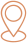 address